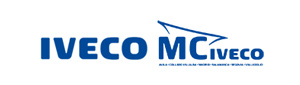 MC Iveco